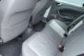 SEAT Ibiza 1.6 Style AUTOMAAT - AIRCO - 5-DEURS - TREKHAAK Rood - thumbnail 14