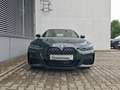 BMW 440 Mi xDr Cabrio Laser Navi HUD PArkAs+ DAB H&K Grün - thumbnail 4
