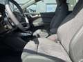 Audi Q4 e-tron Audi Q4 Sportback 50 e-tron quattro Schwarz - thumbnail 6