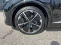 Audi Q4 e-tron Audi Q4 Sportback 50 e-tron quattro Schwarz - thumbnail 5