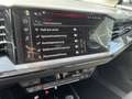 Audi Q4 e-tron Audi Q4 Sportback 50 e-tron quattro Schwarz - thumbnail 11