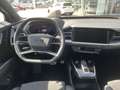 Audi Q4 e-tron Audi Q4 Sportback 50 e-tron quattro Schwarz - thumbnail 7