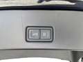 Audi Q4 e-tron Audi Q4 Sportback 50 e-tron quattro Schwarz - thumbnail 15
