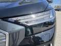 Audi Q4 e-tron Audi Q4 Sportback 50 e-tron quattro Schwarz - thumbnail 18