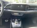 Audi Q4 e-tron Audi Q4 Sportback 50 e-tron quattro Schwarz - thumbnail 8