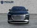 Audi Q4 e-tron Audi Q4 Sportback 50 e-tron quattro Schwarz - thumbnail 2