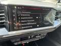 Audi Q4 e-tron Audi Q4 Sportback 50 e-tron quattro Schwarz - thumbnail 12