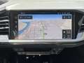 Audi Q4 e-tron Audi Q4 Sportback 50 e-tron quattro Schwarz - thumbnail 9