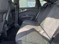 Audi Q4 e-tron Audi Q4 Sportback 50 e-tron quattro Schwarz - thumbnail 13