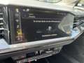Audi Q4 e-tron Audi Q4 Sportback 50 e-tron quattro Schwarz - thumbnail 10