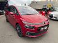 Citroen C4 Picasso PURETECH 130CH SHINE S\u0026S Rood - thumbnail 2