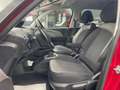 Citroen C4 Picasso PURETECH 130CH SHINE S\u0026S Rood - thumbnail 10