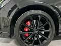 Audi RS Q3 Q3 Sportback RS 2.5 quattro s-tronic Black - thumbnail 15
