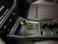Audi RS Q3 Q3 Sportback RS 2.5 quattro s-tronic Noir - thumbnail 26