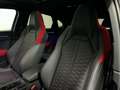 Audi RS Q3 Q3 Sportback RS 2.5 quattro s-tronic Noir - thumbnail 19