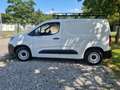 Citroen Berlingo Van BlueHDi S&S Talla M Control 75 Blanco - thumbnail 10