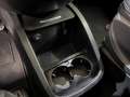 Mercedes-Benz V 250 d BlueTEC Lang Aut. LED 7-Sitzer Navi AHK Kamera Silber - thumbnail 39