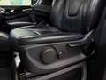 Mercedes-Benz V 250 d BlueTEC Lang Aut. LED 7-Sitzer Navi AHK Kamera Silber - thumbnail 23