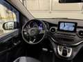 Mercedes-Benz V 250 d BlueTEC Lang Aut. LED 7-Sitzer Navi AHK Kamera Silber - thumbnail 29