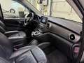Mercedes-Benz V 250 d BlueTEC Lang Aut. LED 7-Sitzer Navi AHK Kamera Silber - thumbnail 25
