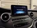 Mercedes-Benz V 250 d BlueTEC Lang Aut. LED 7-Sitzer Navi AHK Kamera Silber - thumbnail 45