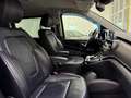 Mercedes-Benz V 250 d BlueTEC Lang Aut. LED 7-Sitzer Navi AHK Kamera Silber - thumbnail 24