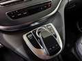 Mercedes-Benz V 250 d BlueTEC Lang Aut. LED 7-Sitzer Navi AHK Kamera Silber - thumbnail 38