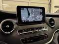 Mercedes-Benz V 250 d BlueTEC Lang Aut. LED 7-Sitzer Navi AHK Kamera Silber - thumbnail 42