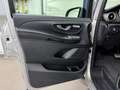 Mercedes-Benz V 250 d BlueTEC Lang Aut. LED 7-Sitzer Navi AHK Kamera Silber - thumbnail 34