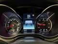 Mercedes-Benz V 250 d BlueTEC Lang Aut. LED 7-Sitzer Navi AHK Kamera Silber - thumbnail 40