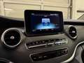 Mercedes-Benz V 250 d BlueTEC Lang Aut. LED 7-Sitzer Navi AHK Kamera Silber - thumbnail 44