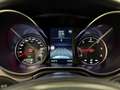 Mercedes-Benz V 250 d BlueTEC Lang Aut. LED 7-Sitzer Navi AHK Kamera Silber - thumbnail 41