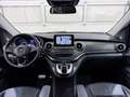 Mercedes-Benz V 250 d BlueTEC Lang Aut. LED 7-Sitzer Navi AHK Kamera Silber - thumbnail 28