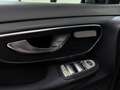 Mercedes-Benz V 250 d BlueTEC Lang Aut. LED 7-Sitzer Navi AHK Kamera Silber - thumbnail 35