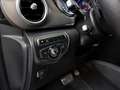 Mercedes-Benz V 250 d BlueTEC Lang Aut. LED 7-Sitzer Navi AHK Kamera Silber - thumbnail 37