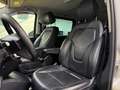 Mercedes-Benz V 250 d BlueTEC Lang Aut. LED 7-Sitzer Navi AHK Kamera Silber - thumbnail 22