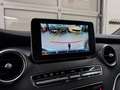 Mercedes-Benz V 250 d BlueTEC Lang Aut. LED 7-Sitzer Navi AHK Kamera Silber - thumbnail 43