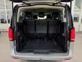 Mercedes-Benz V 250 d BlueTEC Lang Aut. LED 7-Sitzer Navi AHK Kamera Silber - thumbnail 13