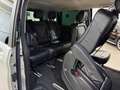 Mercedes-Benz V 250 d BlueTEC Lang Aut. LED 7-Sitzer Navi AHK Kamera Silber - thumbnail 27