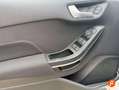 Ford Fiesta 1.0 EcoBoost S/S ST Line 95 Blanco - thumbnail 21