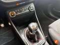 Ford Fiesta 1.0 EcoBoost S/S ST Line 95 Blanco - thumbnail 20