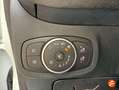 Ford Fiesta 1.0 EcoBoost S/S ST Line 95 Blanco - thumbnail 22