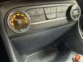 Ford Fiesta 1.0 EcoBoost S/S ST Line 95 Blanco - thumbnail 12
