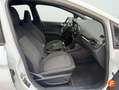Ford Fiesta 1.0 EcoBoost S/S ST Line 95 Blanco - thumbnail 18