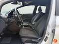 Ford Fiesta 1.0 EcoBoost S/S ST Line 95 Blanco - thumbnail 17