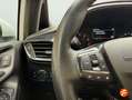 Ford Fiesta 1.0 EcoBoost S/S ST Line 95 Blanco - thumbnail 13