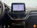 Ford Fiesta 1.0 EcoBoost S/S ST Line 95 Blanco - thumbnail 10