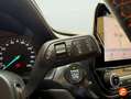 Ford Fiesta 1.0 EcoBoost S/S ST Line 95 Blanco - thumbnail 16