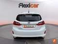 Ford Fiesta 1.0 EcoBoost S/S ST Line 95 Blanco - thumbnail 5