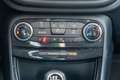 Ford Puma Titanium - 24m Garantie - Carplay - Winterpack Schwarz - thumbnail 17